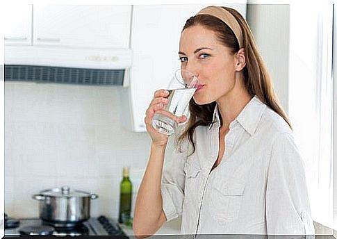 Weight Loss Shortcuts: Increase Your Water Consumption