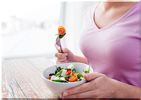 Weight Loss Shortcuts: Increase Your Fruit and Vegetable Consumption