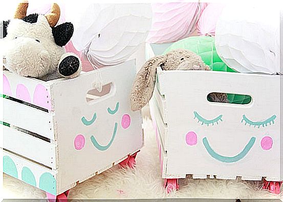 diy-decoration-toy-boxes-1