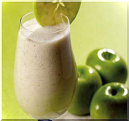 smoothie_apple_green