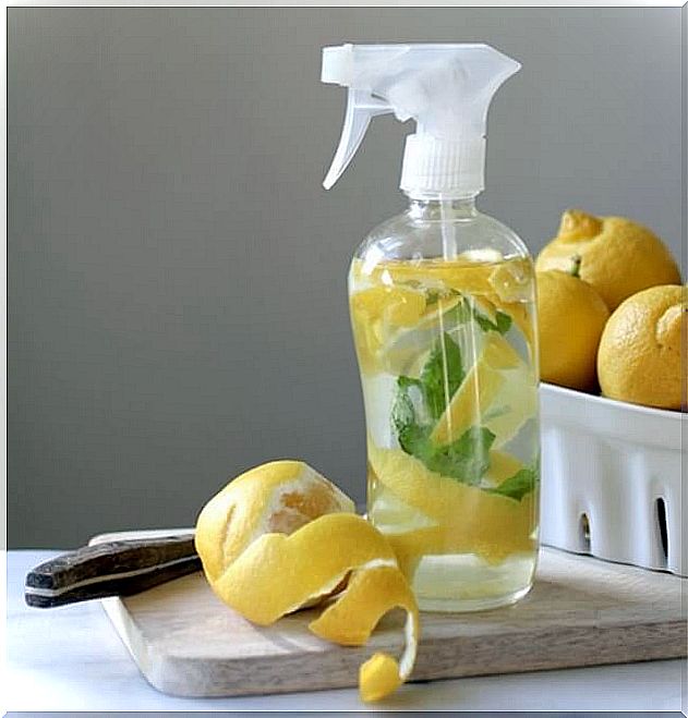 cleanser-lemon