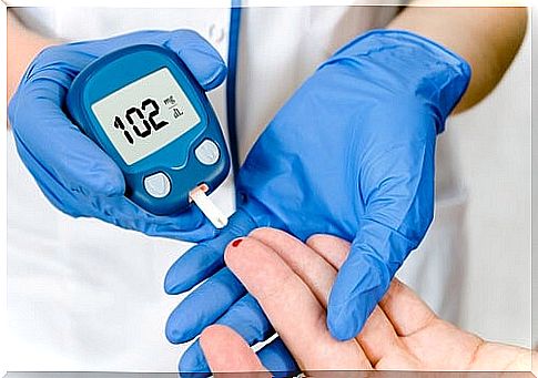 Lower-risk-of-diabetes