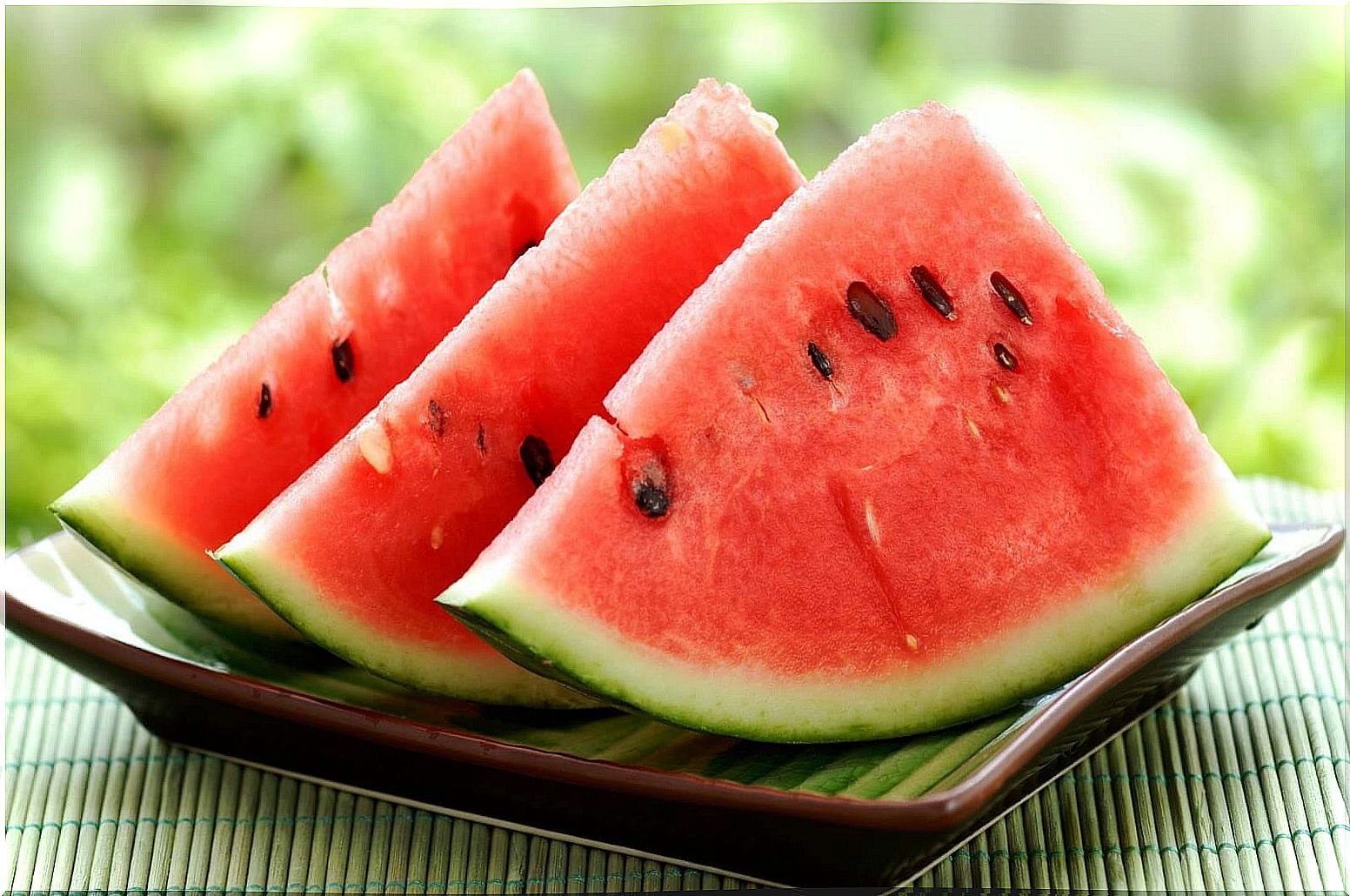 Watermelon