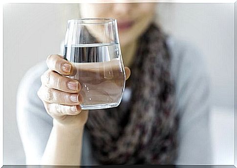 drinking-water-helps-the-organism