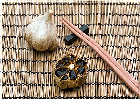 The-benefits-of-consuming-black-garlic