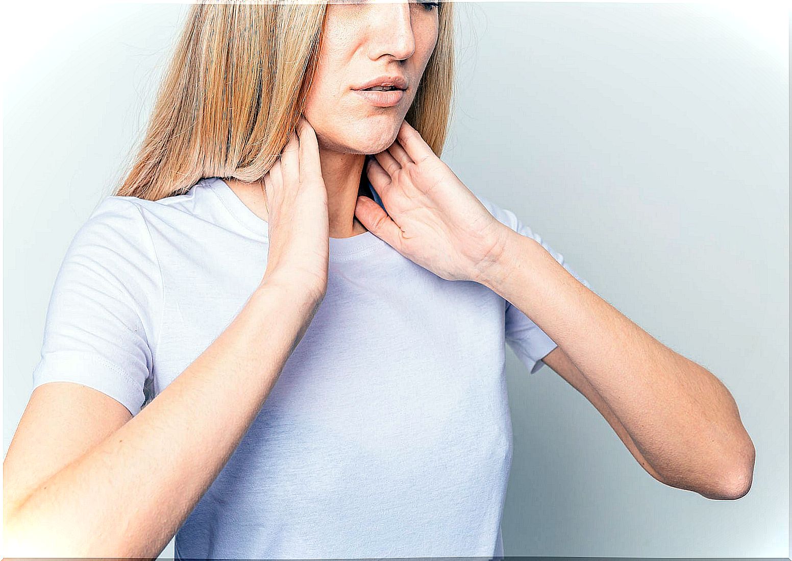 Can you live without a thyroid?