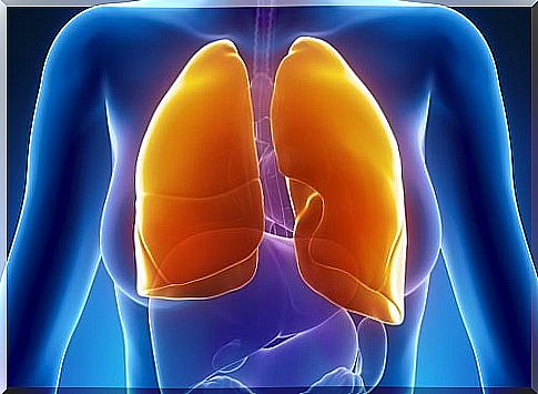 How to treat respiratory diseases with natural remedies