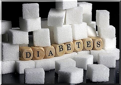 Diabetes