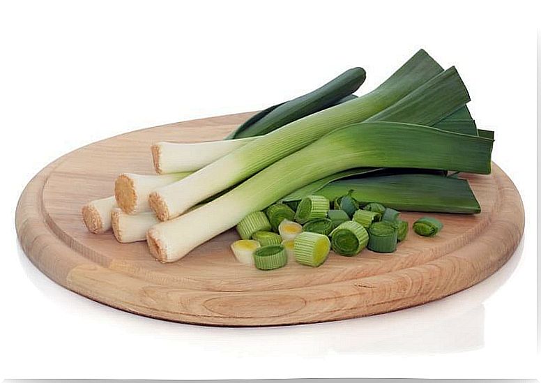 leek remedy 2