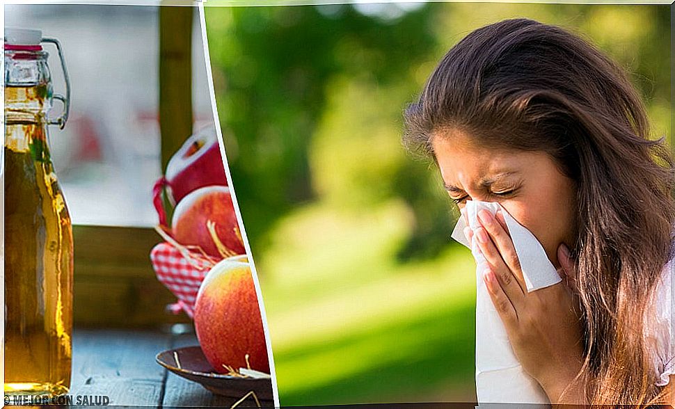 No more allergies with these 4 homemade tricks