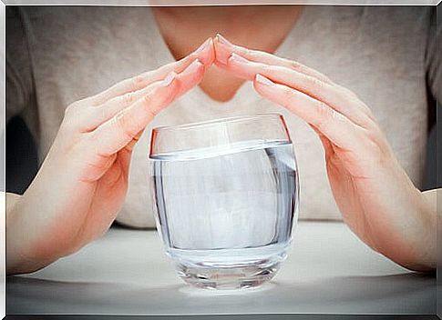 Water therapy for weight loss will surprise you with its countless benefits.