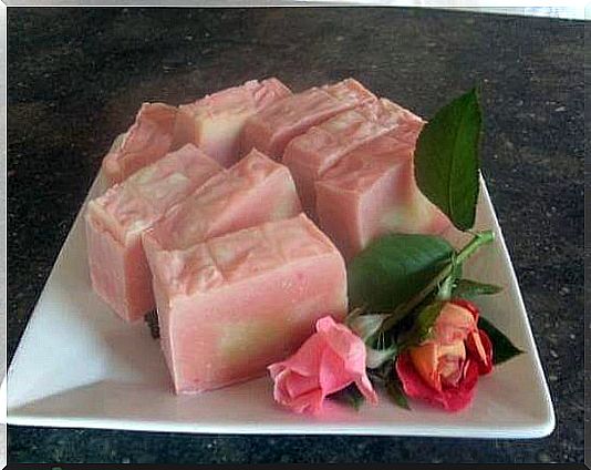 rose_soap_mosqueta-537468