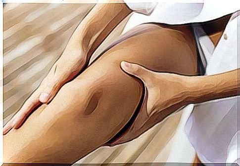 Top 6 Home Remedies to Relieve Swollen Legs