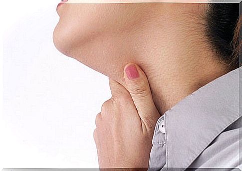 Throat infections: 9 remedies to relieve discomfort