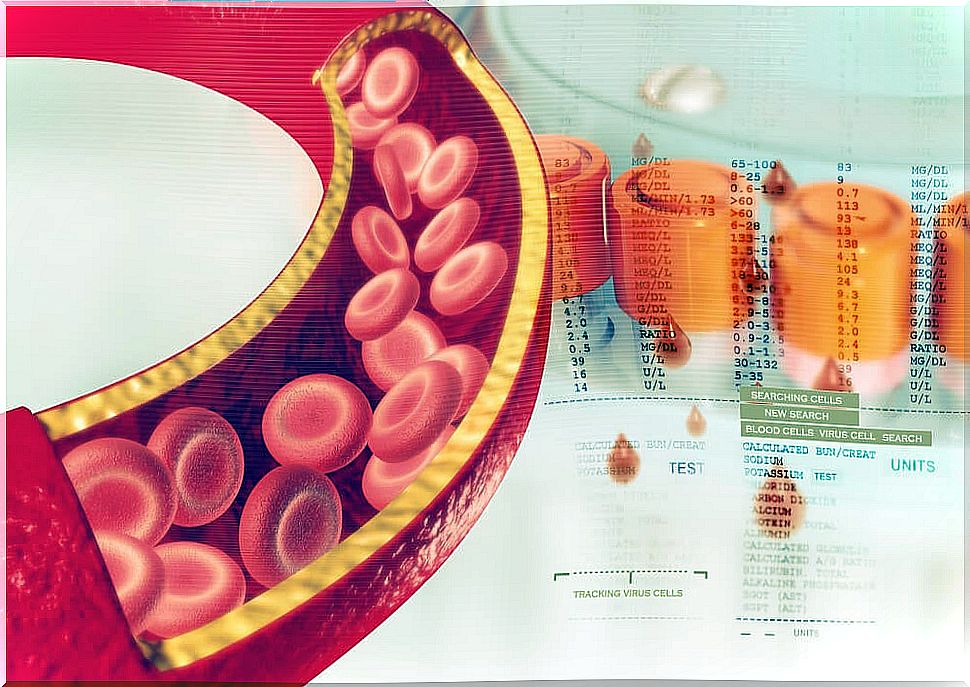 Treatments of hilum and great vessel wounds